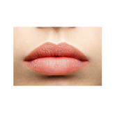 Lip Care Colour Serenity